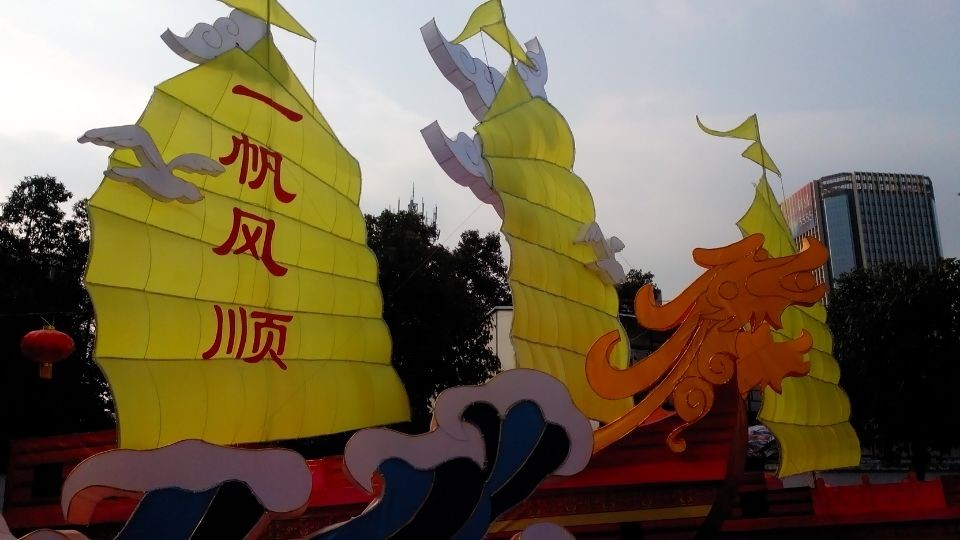 dvubb 按此在新窗口浏览图片