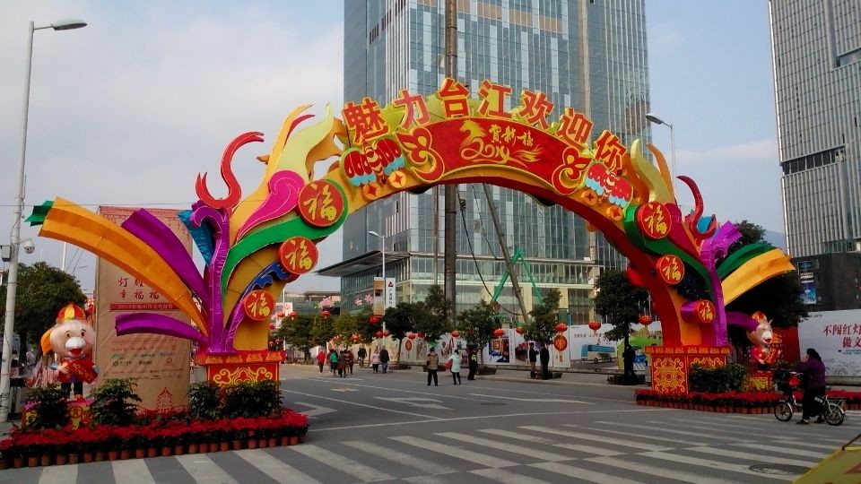 dvubb 按此在新窗口浏览图片