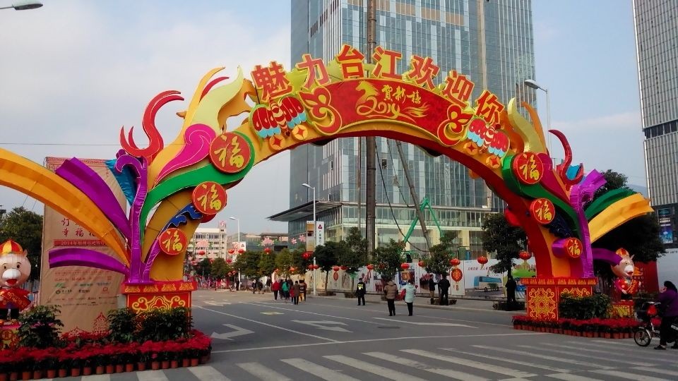 dvubb 按此在新窗口浏览图片