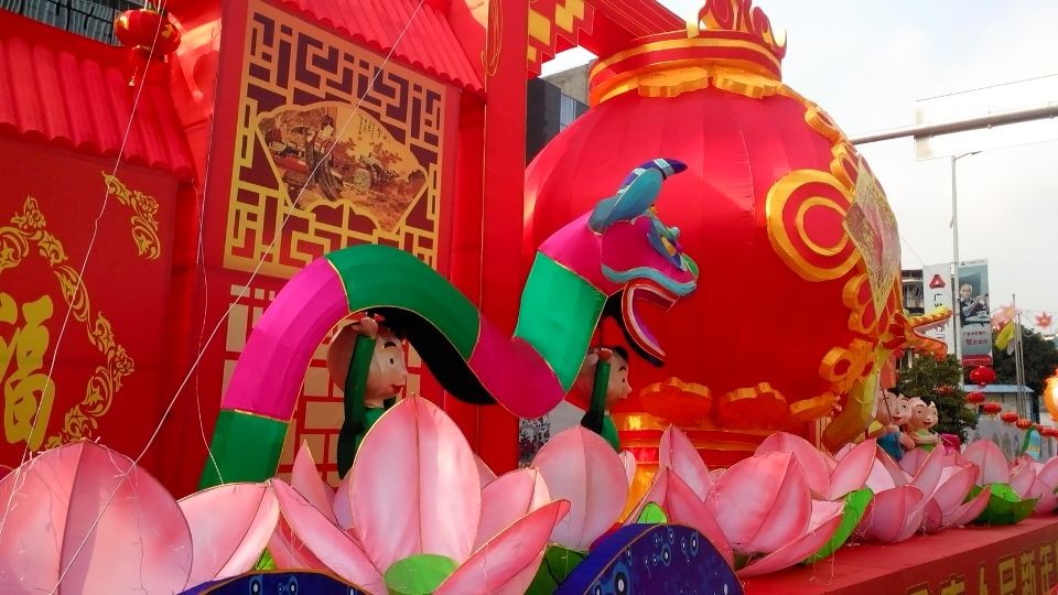 dvubb 按此在新窗口浏览图片