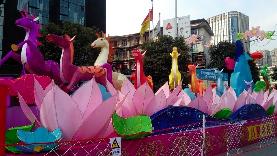 dvubb 按此在新窗口浏览图片