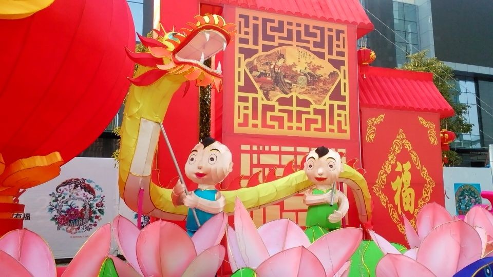 dvubb 按此在新窗口浏览图片