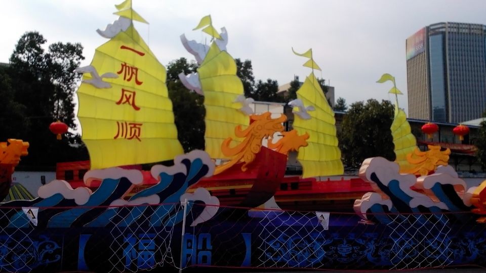 dvubb 按此在新窗口浏览图片