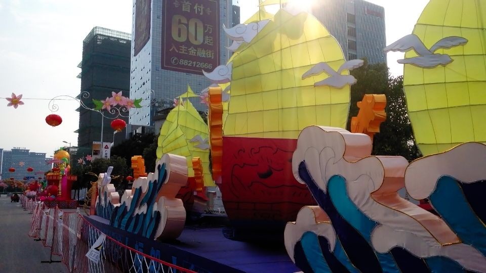 dvubb 按此在新窗口浏览图片