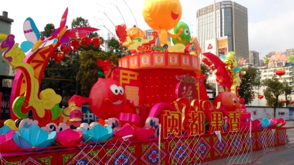 dvubb 按此在新窗口浏览图片