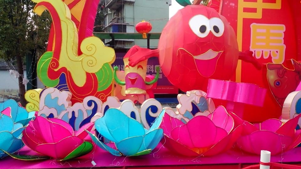 dvubb 按此在新窗口浏览图片