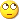 dvubb