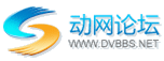 福州快乐生活家园