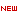 22ǰ!